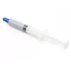 Gembird TG-G3.0-01 teplovodivá pasta 4,5 W/m·K 3 g