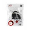 GEMBIRD HDMI na DVI kábel (Single Link) 0,5 m