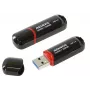 ADATA AUV150-128G-RBK USB kľúč 128 GB USB Type-A 3.2 Gen 1 (3.1 Gen 1) čierny
