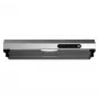 Beko CFB 6310 X digestor nerez 160 m³/h
