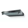 Beko CFB 6310 X digestor nerez 160 m³/h