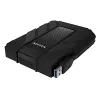 ADATA HD710 Pro externý pevný disk 2 TB 2,5 palca USB 3.2 Gen 1 (3.1 Gen 1) čierny