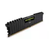 CORSAIR pamäť 16GB DDR4 3000MHz C15 Vengeance