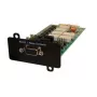 EATON CORPORATION Relay Card-ms (Relais-MS)