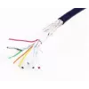Gembird CC-HDMI4X-6 Predlžovací kábel HDMI High Speed s Ethernetom, samec-samica, 1,8 m