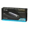 i-tec Metal Superspeed USB 3.0 7-portový hub