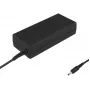 QOLTEC napájací zdroj 90W interiér čierny
