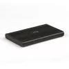 Rám/puzdro pre HDD/SSD i-tec Advance MySafe AluBasic 2,5 palca USB 3.0
