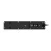 APC Smart-UPS On-Line SRT rackový batériový modul pre 2,2 kVA Extended-Runtime model 72 V