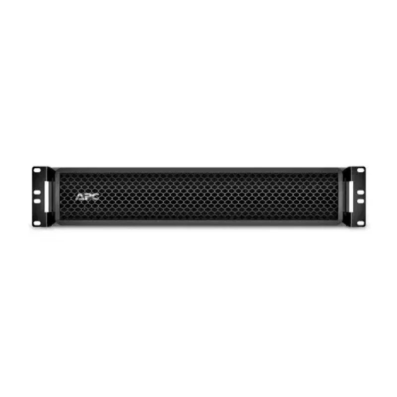 APC Smart-UPS On-Line SRT rackový batériový modul pre 2,2 kVA Extended-Runtime model 72 V