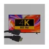 GEMBIRD vysokorýchlostný HDMI predlžovací kábel s Ethernetom, 3 m