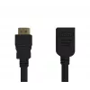 GEMBIRD vysokorýchlostný HDMI predlžovací kábel s Ethernetom, 3 m