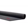 GEMBIRD gaming podložka pod myš, veľká