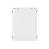 Nástenný rack Lanberg WF01-6615-10S