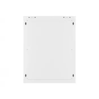 Nástenný rack Lanberg WF01-6615-10S