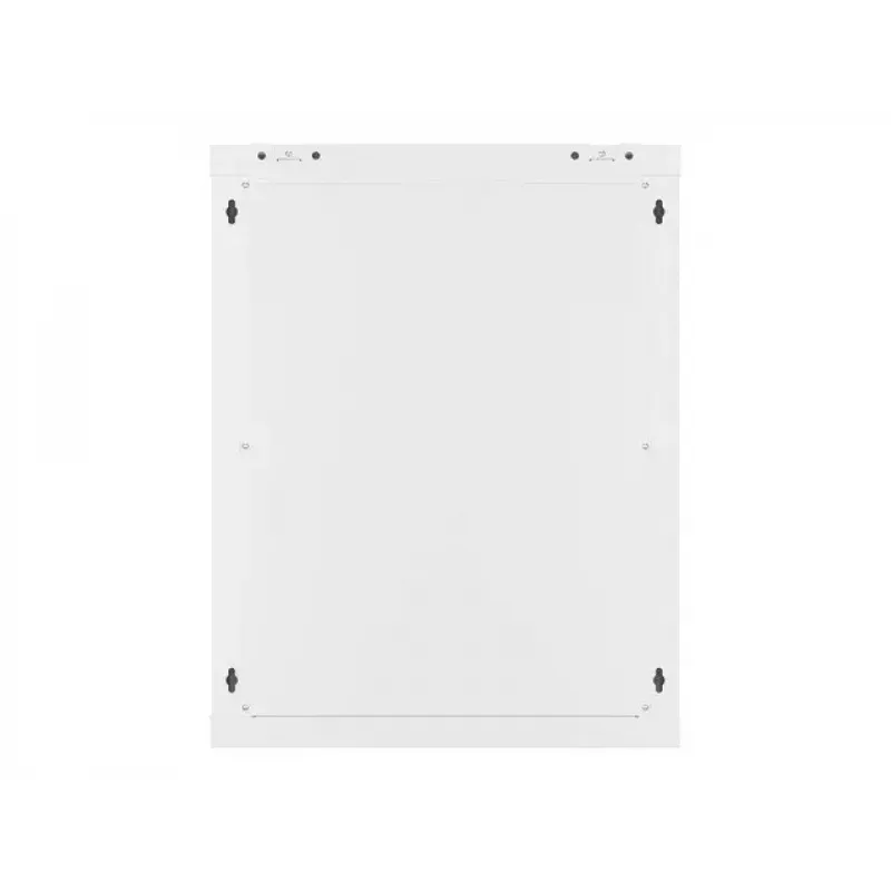 Nástenný rack Lanberg WF01-6615-10S