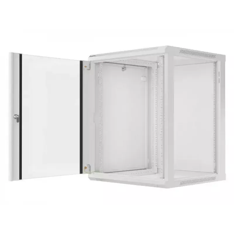 Nástenný rack Lanberg WF01-6615-10S