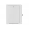 Nástenný rack Lanberg WF01-6615-10S