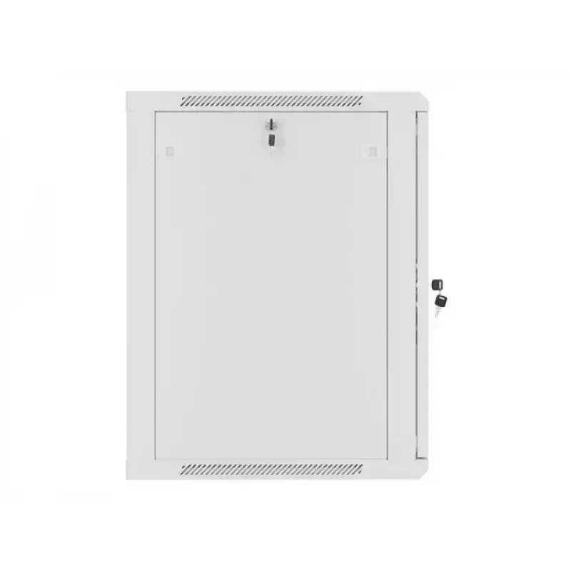 Nástenný rack Lanberg WF01-6615-10S