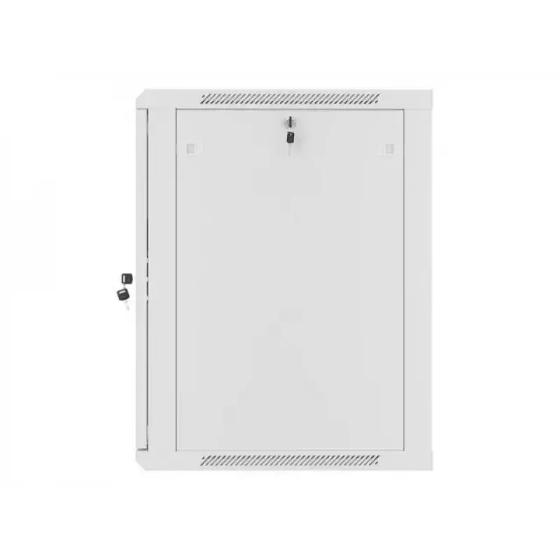 Nástenný rack Lanberg WF01-6615-10S