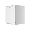 Nástenný rack Lanberg WF01-6615-10S