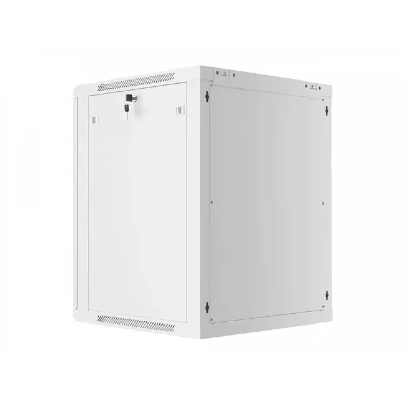 Nástenný rack Lanberg WF01-6615-10S