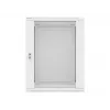 Nástenný rack Lanberg WF01-6615-10S