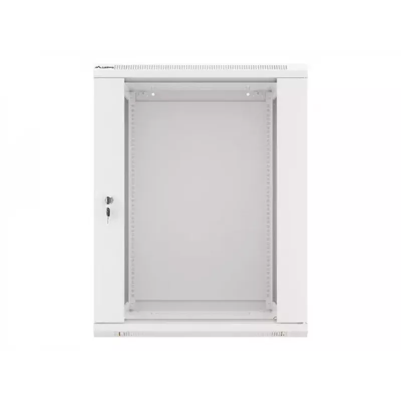 Nástenný rack Lanberg WF01-6615-10S