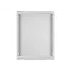 Nástenný rack Lanberg WF01-6615-10S