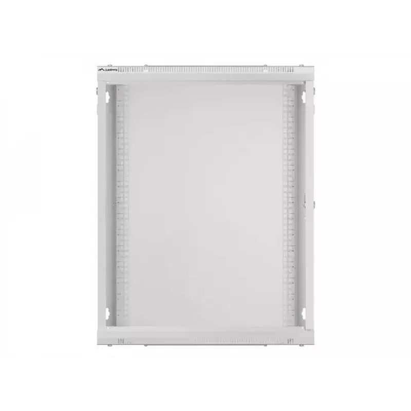 Nástenný rack Lanberg WF01-6615-10S