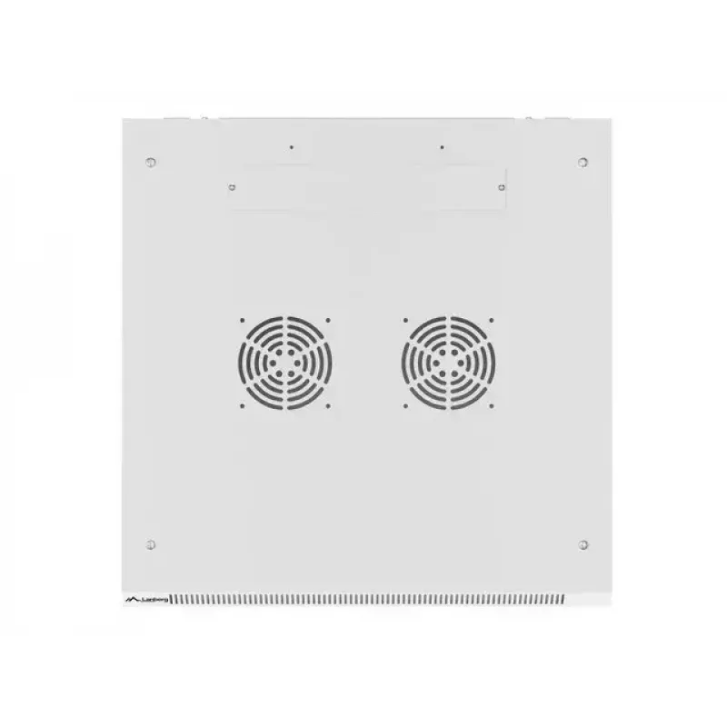 Nástenný rack Lanberg WF01-6615-10S