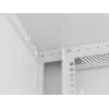 Nástenný rack Lanberg WF01-6615-10S