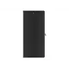 Nástenný rack Lanberg WF01-6627-10B
