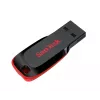 WESTERN DIGITAL SanDisk Cruzer Blade - 128 GB USB kľúč - USB 2.0