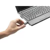 WESTERN DIGITAL SanDisk Cruzer Blade - 128 GB USB kľúč - USB 2.0
