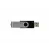 Goodram UTS2 USB kľúč 16 GB USB Type-A 2.0 čierny