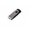 Goodram UTS3 USB flash disk 64 GB USB Type-A 3.2 Gen 1 (3.1 Gen 1) čierny
