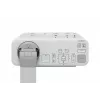 Epson ELPDC13 dokumentová kamera biela 25,4 / 2,7 mm (1 / 2,7 palca) CMOS USB 1.1