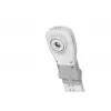 Epson ELPDC13 dokumentová kamera biela 25,4 / 2,7 mm (1 / 2,7 palca) CMOS USB 1.1