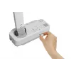 Epson ELPDC13 dokumentová kamera biela 25,4 / 2,7 mm (1 / 2,7 palca) CMOS USB 1.1