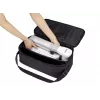 Epson ELPDC13 dokumentová kamera biela 25,4 / 2,7 mm (1 / 2,7 palca) CMOS USB 1.1