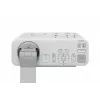 Epson ELPDC21 dokumentová kamera sivá, biela 25,4 / 2,7 mm (1 / 2,7 palca) CMOS USB/HDMI