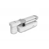 Epson ELPDC21 dokumentová kamera sivá, biela 25,4 / 2,7 mm (1 / 2,7 palca) CMOS USB/HDMI