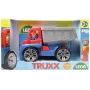Sklápacie nákladné auto Lena TRUXX ZL-04410
