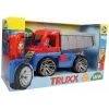 Sklápacie nákladné auto Lena TRUXX ZL-04410