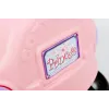 Little Tikes Cozy Coupe Princess, 1,5 roka, 4 kolesá, plast, modrá, ružová, biela