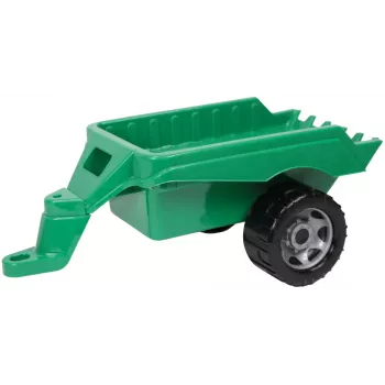 Príves Lena GIGA TRUCKS ZL-02124