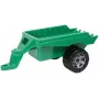 Príves Lena GIGA TRUCKS ZL-02124