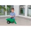 Príves Lena GIGA TRUCKS ZL-02124
