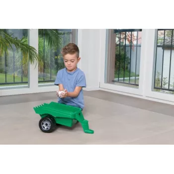 Príves Lena GIGA TRUCKS ZL-02124
